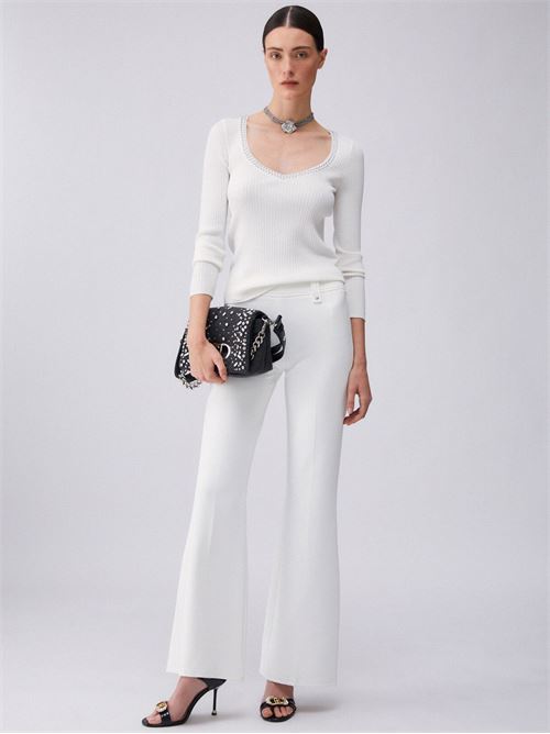  LIU JO | WA6074MS55N/10701